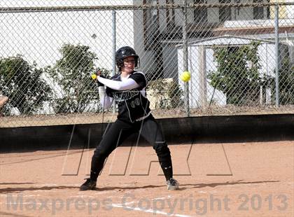 Thumbnail 1 in North @ Tehachapi photogallery.