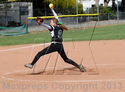 Thumbnail 1 in North @ Tehachapi photogallery.