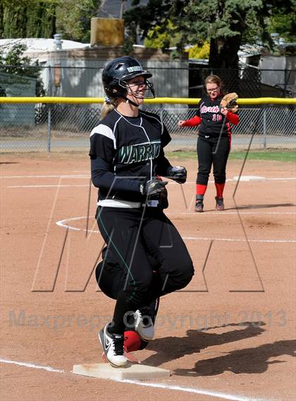 Thumbnail 3 in North @ Tehachapi photogallery.