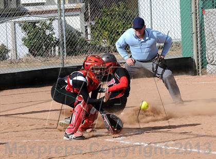 Thumbnail 3 in North @ Tehachapi photogallery.
