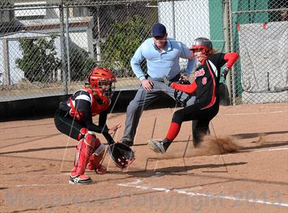 Thumbnail 2 in North @ Tehachapi photogallery.