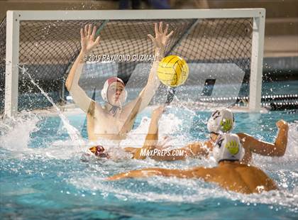Thumbnail 3 in Buchanan @ Clovis West photogallery.