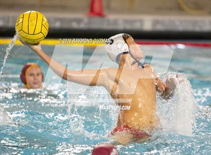 Thumbnail 2 in JV: Buchanan @ Clovis West photogallery.