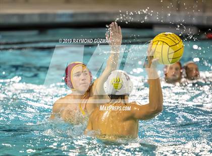 Thumbnail 3 in Buchanan @ Clovis West photogallery.