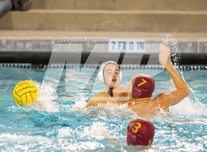 Thumbnail 3 in Buchanan @ Clovis West photogallery.
