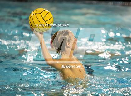 Thumbnail 2 in Buchanan @ Clovis West photogallery.