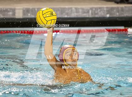 Thumbnail 1 in Buchanan @ Clovis West photogallery.