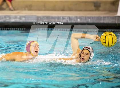 Thumbnail 2 in Buchanan @ Clovis West photogallery.