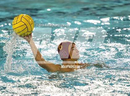 Thumbnail 2 in JV: Buchanan @ Clovis West photogallery.