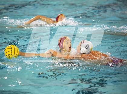 Thumbnail 2 in Buchanan @ Clovis West photogallery.