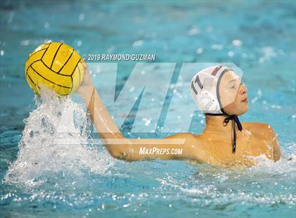 Thumbnail 2 in Buchanan @ Clovis West photogallery.