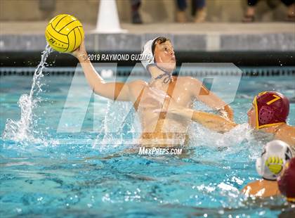 Thumbnail 1 in Buchanan @ Clovis West photogallery.