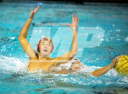 Thumbnail 1 in Buchanan @ Clovis West photogallery.