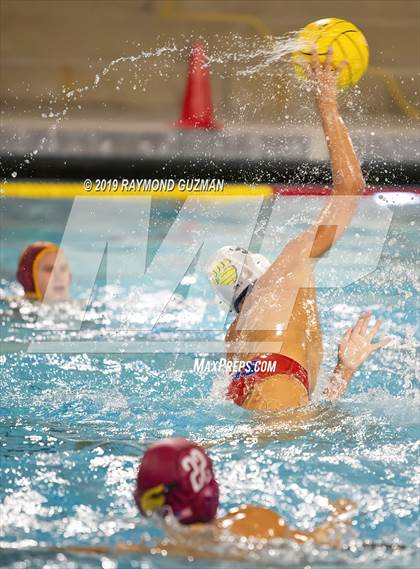 Thumbnail 3 in Buchanan @ Clovis West photogallery.