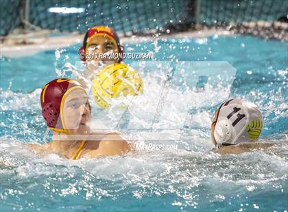 Thumbnail 3 in JV: Buchanan @ Clovis West photogallery.