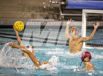 Thumbnail 2 in Buchanan @ Clovis West photogallery.