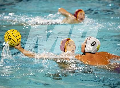 Thumbnail 3 in Buchanan @ Clovis West photogallery.