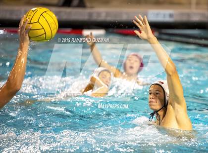 Thumbnail 3 in JV: Buchanan @ Clovis West photogallery.