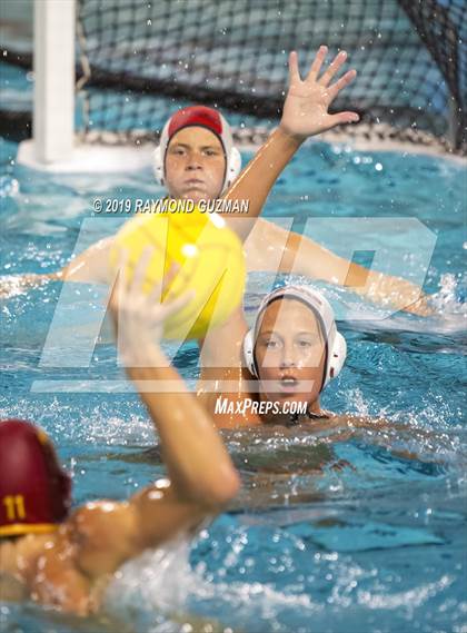 Thumbnail 3 in Buchanan @ Clovis West photogallery.