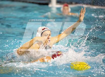 Thumbnail 1 in Buchanan @ Clovis West photogallery.
