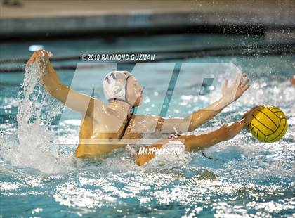 Thumbnail 1 in Buchanan @ Clovis West photogallery.