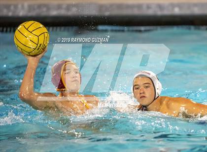 Thumbnail 3 in Buchanan @ Clovis West photogallery.