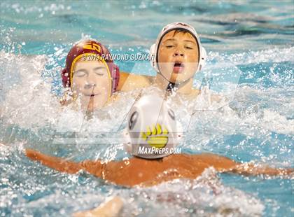 Thumbnail 1 in Buchanan @ Clovis West photogallery.