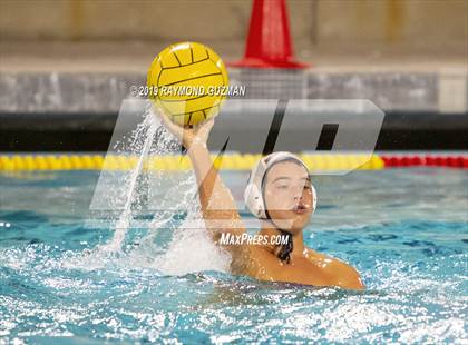 Thumbnail 3 in JV: Buchanan @ Clovis West photogallery.