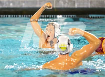 Thumbnail 3 in JV: Buchanan @ Clovis West photogallery.