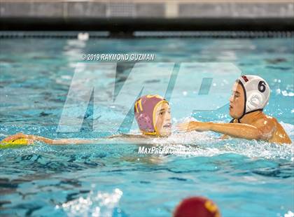 Thumbnail 3 in Buchanan @ Clovis West photogallery.