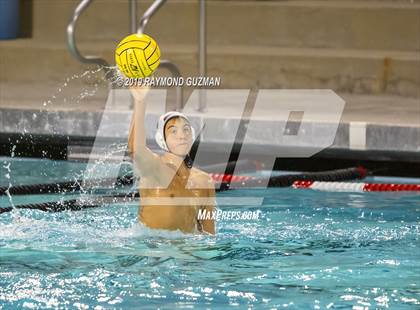Thumbnail 3 in Buchanan @ Clovis West photogallery.