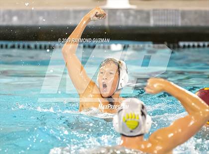Thumbnail 2 in Buchanan @ Clovis West photogallery.