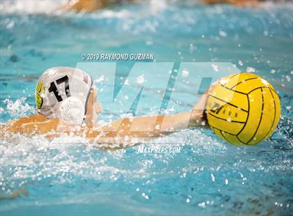 Thumbnail 1 in Buchanan @ Clovis West photogallery.