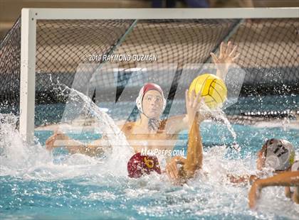 Thumbnail 2 in JV: Buchanan @ Clovis West photogallery.