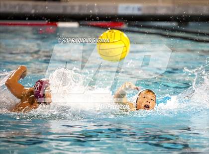 Thumbnail 3 in Buchanan @ Clovis West photogallery.