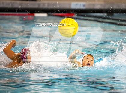 Thumbnail 3 in JV: Buchanan @ Clovis West photogallery.