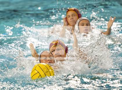 Thumbnail 1 in Buchanan @ Clovis West photogallery.