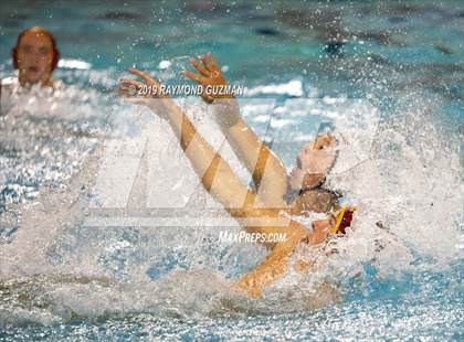 Thumbnail 3 in Buchanan @ Clovis West photogallery.