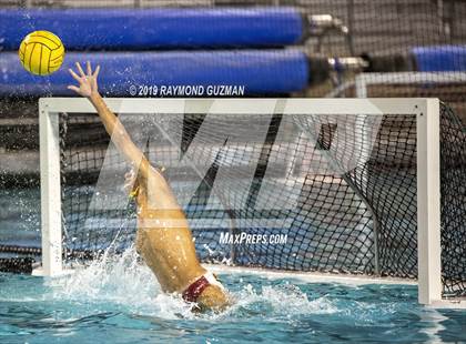 Thumbnail 2 in Buchanan @ Clovis West photogallery.