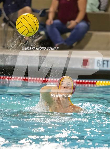 Thumbnail 2 in Buchanan @ Clovis West photogallery.