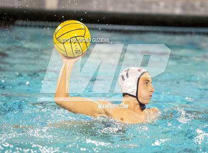 Thumbnail 3 in Buchanan @ Clovis West photogallery.