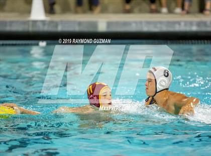 Thumbnail 2 in Buchanan @ Clovis West photogallery.