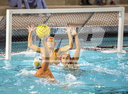 Thumbnail 1 in Buchanan @ Clovis West photogallery.