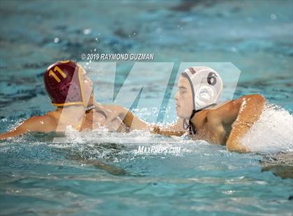 Thumbnail 2 in Buchanan @ Clovis West photogallery.