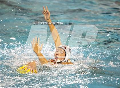 Thumbnail 2 in Buchanan @ Clovis West photogallery.