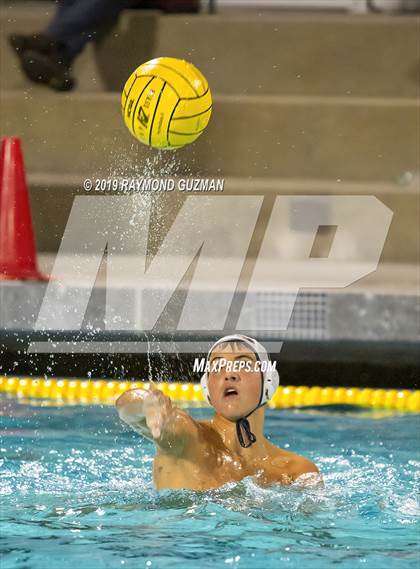 Thumbnail 2 in Buchanan @ Clovis West photogallery.