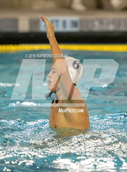 Thumbnail 1 in Buchanan @ Clovis West photogallery.