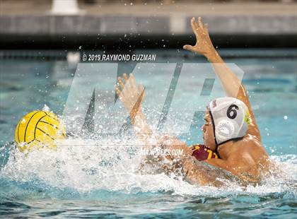 Thumbnail 1 in JV: Buchanan @ Clovis West photogallery.