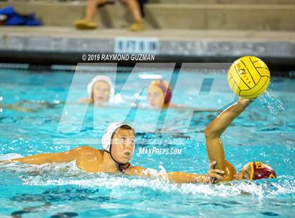 Thumbnail 1 in Buchanan @ Clovis West photogallery.