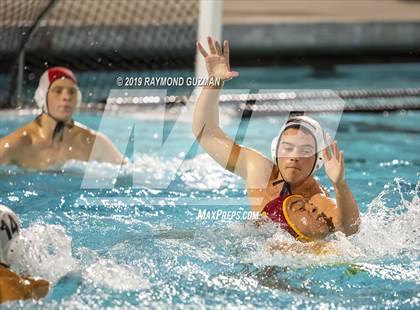 Thumbnail 3 in Buchanan @ Clovis West photogallery.
